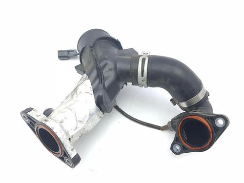 Pipe INFINITI Q30 1.5 D | BP36062401M125 - Image 5