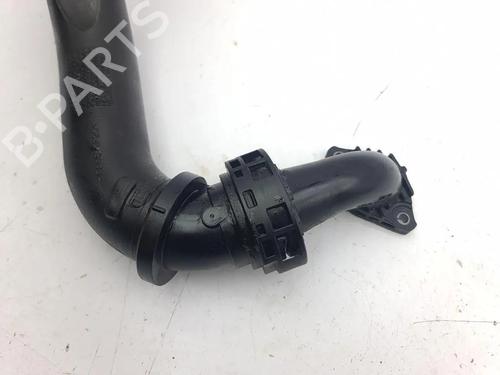 Pipe FORD KUGA II (DM2) 1.6 EcoBoost | BP36061950M125 - Image 10