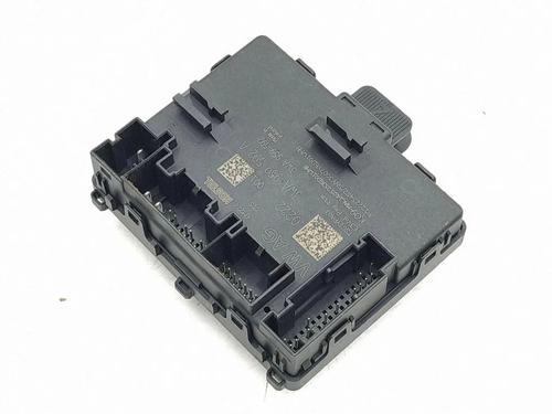 Elektronik Modul für Elektronik Modul 38959882 38959882