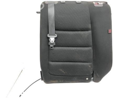 Used Rear seat MAZDA CX-5 (KE, GH) 2.2 D (KE2FW) (150 hp) 28877812
