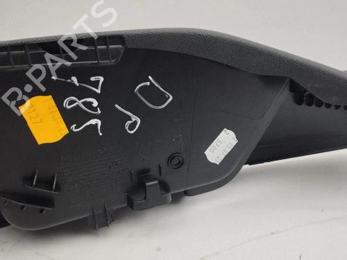 Other AUDI A3 Sportback (8YA, 8YF) 30 TFSI | BP40234737O1 - Image 8