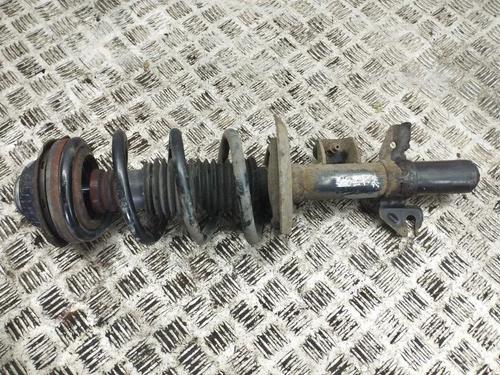Used Left front shock absorber Left front shock absorber 38282396 38282396