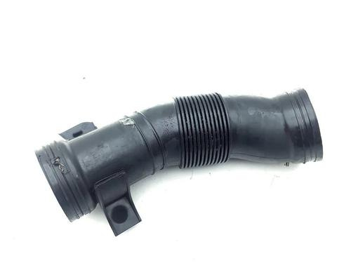 Pipe MASERATI GHIBLI III (M157) 3.0 D | BP36061089M125 - Image 5