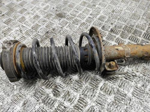 Left front shock absorber AUDI A2 (8Z0) 1.2 TDI | BP38500731M16 - Image 3
