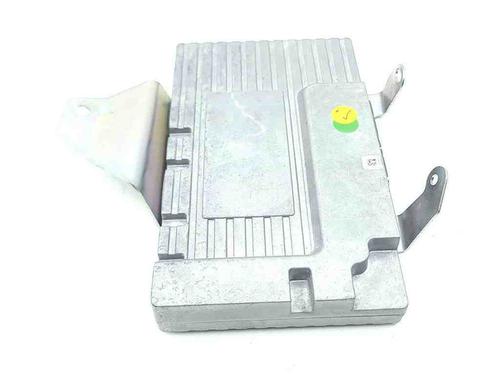 Electronic module JEEP GRAND CHEROKEE IV (WK, WK2) 3.0 CRD V6 4x4 | BP29042866M83 - Image 4
