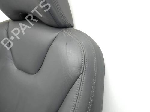 Right front seat VOLVO XC60 I SUV (156) D5 AWD | BP28871858C16 