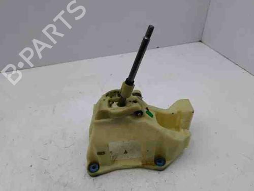 Used Steering wheel controls HYUNDAI i40 I (VF) 1.7 CRDi (116 hp) 28861781