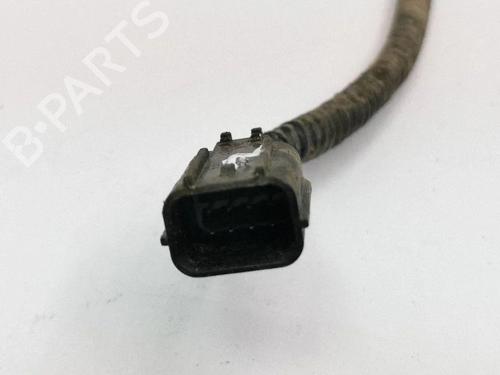 Electronic module HONDA CR-V IV (RM_) 2.2 i-DTEC AWD (RE6) | BP37404748M83  - Image 7