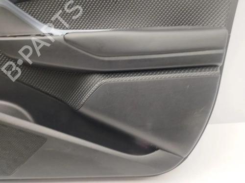 Front right panel TOYOTA C-HR (_X1_) 1.8 Hybrid (ZYX10_, ZYX11_, ZYX10R, ZYX11R) | BP36187597C59  - Image 8