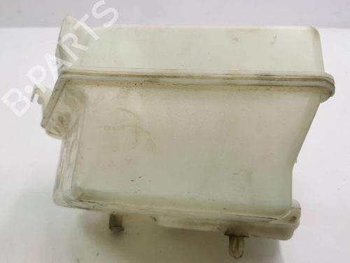 Windscreen washer tank MERCEDES-BENZ B-CLASS Sports Tourer (W245) B 200 CDI (245.208) | BP28902927C113 