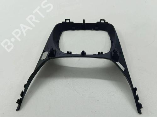 Andre FORD C-MAX II (DXA/CB7, DXA/CEU) 1.6 TDCi | BP28875268O1 