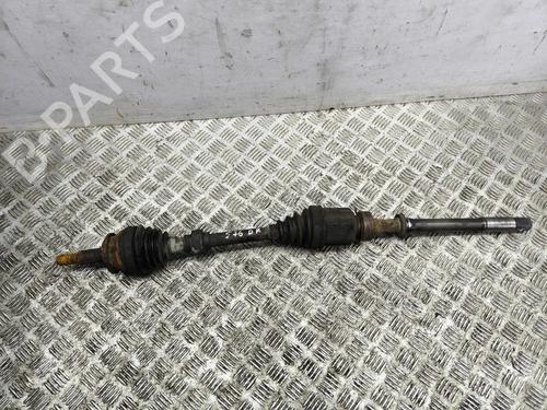 Used Right front driveshaft Right front driveshaft 36080606 36080606