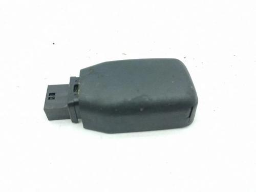 Electronic sensor HONDA CR-V IV (RM_) 1.6 i-DTEC 4WD (RE6) | BP40192000M84 - Image 4