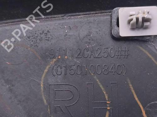 Other SUBARU BRZ (ZC6) 2.0 (ZC6) | BP36214930O1 - Image 8