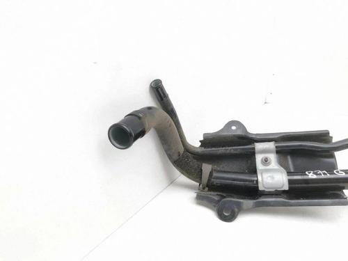 Pipe MAZDA MX-30 (DR) e-SKYACTIV | BP38249592M125 - Image 3