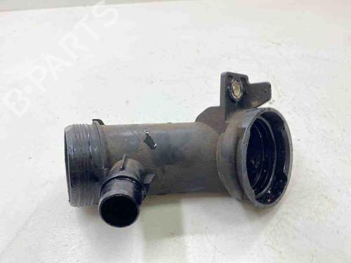 Pipe PEUGEOT 5008 (0U_, 0E_) 1.6 HDi | BP28887360M125