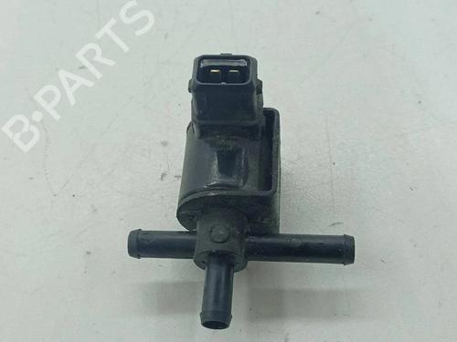 Electronic sensor BENTLEY CONTINENTAL FLYING SPUR (3W_) 6.0 | BP38240819M84 - Image 4