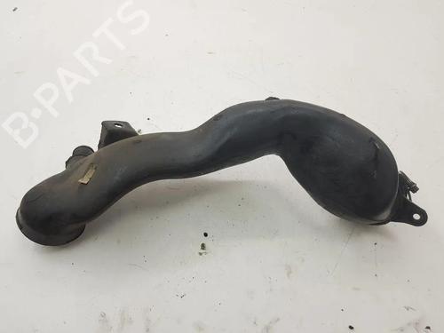 Pipe CITROËN C8 (EA_, EB_) 2.0 HDi | BP36081054M125 - Image 3