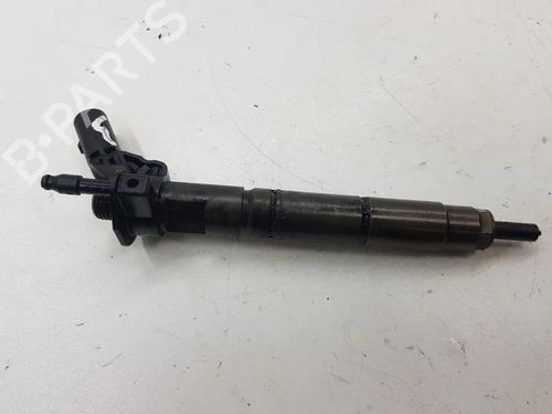 Used Injector Injector 36197989 36197989