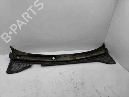 Scuttle panel AUDI Q3 (F3B) 35 TFSI | BP28861100C110 