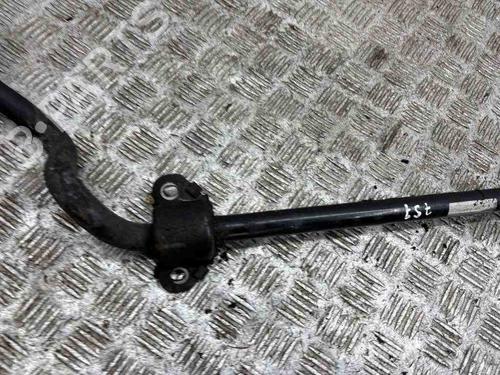 Anti roll bar MERCEDES-BENZ E-CLASS (W212) E 350 BlueTEC (212.024) | BP29008316M96