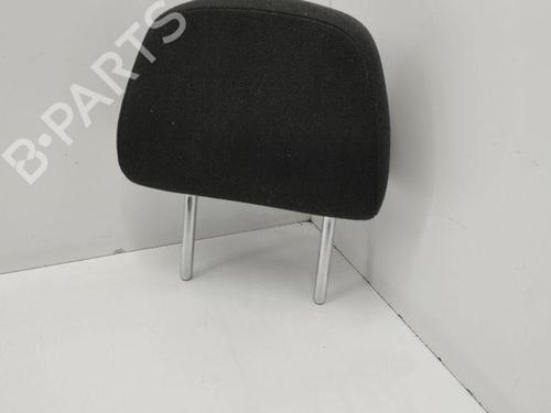Used Headrest OPEL VECTRA C GTS (Z02) 1.9 CDTI (F68) (120 hp) 28843982