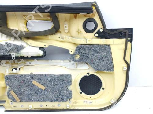 Front right panel LEXUS GS (_S19_) 450h (GRS191_, GWS191_) | BP36213667C59 - Image 4