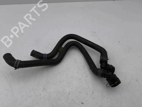 Used Pipe Pipe 36104765 36104765