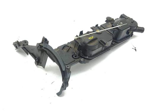 Used Valve cover Valve cover 36205316 36205316