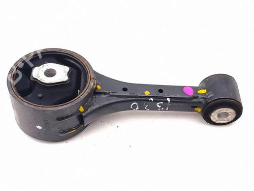 Gearbox mount SUZUKI VITARA (LY) 1.4 Hybrid (Mild Hybrid) AllGrip | BP40193576M88 - Image 2