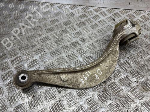 Right front suspension arm JAGUAR E-PACE (X540) 2.0 D180 AWD | BP38246340M13 - Image 7