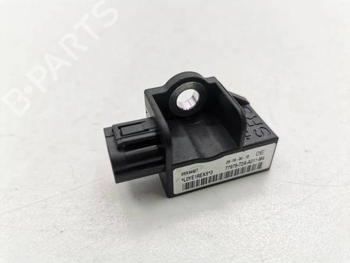 Used Electronic sensor Electronic sensor 33864760 33864760