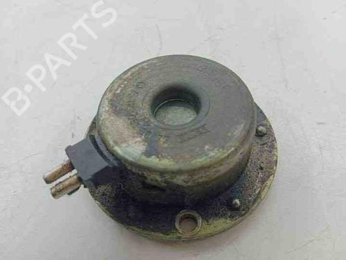 Elektronisk sensor MERCEDES-BENZ CLK (C208) CLK 200 Kompressor (208.345) | BP28844528M84