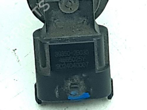 Electronic sensor KIA SPORTAGE V (NQ5) 1.6 T-GDI | BP28906326M84 