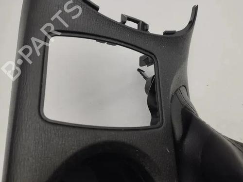 Cup/Object holder MAZDA CX-5 (KE, GH) 2.2 D AWD (KE2AW) | BP28865581I37 - Image 9