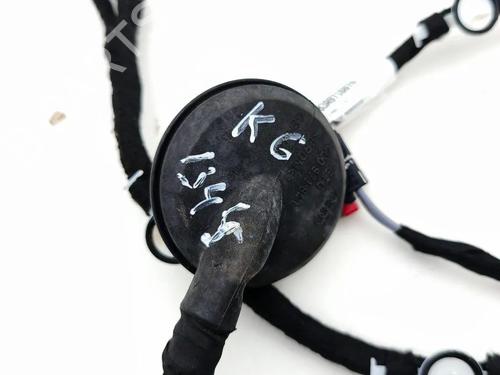 Used Wiring harness AUDI Q3 (F3B) 35 TFSI (150 hp) 30678914