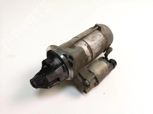 Used Starter Starter 33225742 33225742