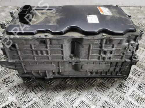 Inverter/Converter TOYOTA RAV 4 V (_A5_, _H5_) 2.5 Hybrid AWD (AXAH54, AXAL54) | BP28859871M119