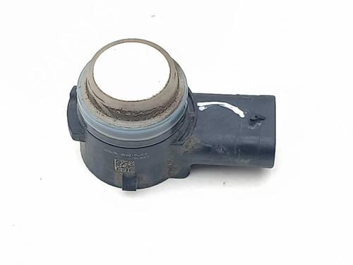 Used Electronic sensor MERCEDES-BENZ A-CLASS (W177) A 180 d (177.003) (116 hp) 30660315