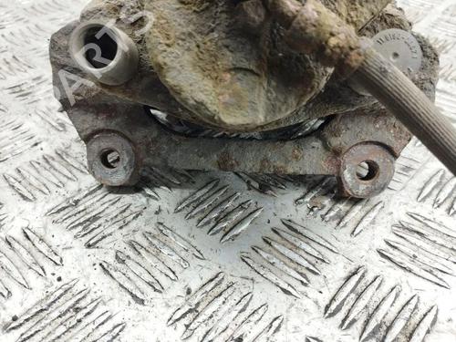 Right front brake caliper HONDA ACCORD VIII (CU) 2.2 i-DTEC (CU3) | BP28893397M104 - Image 3
