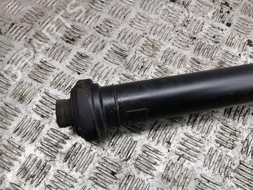 Driveshaft PORSCHE CAYENNE (92A) 3.0 Diesel | BP36188706M37 - Image 6