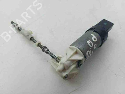 Other AUDI Q7 (4LB) 3.0 TDI quattro | BP28855038O1