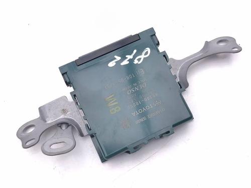 Electronic module TOYOTA C-HR (_X1_) 1.8 Hybrid (ZYX10_, ZYX11_, ZYX10R, ZYX11R) | BP34103023M83 - Image 3