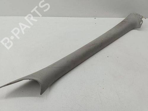 Used Other OPEL ZAFIRA TOURER C (P12) 2.0 CDTi (75) (165 hp) 28894897