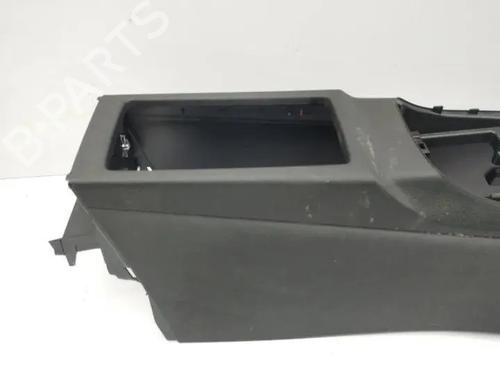 Consola central AUDI Q2 (GAB, GAG) 1.0 TFSI | BP28860108I22 - Image 5