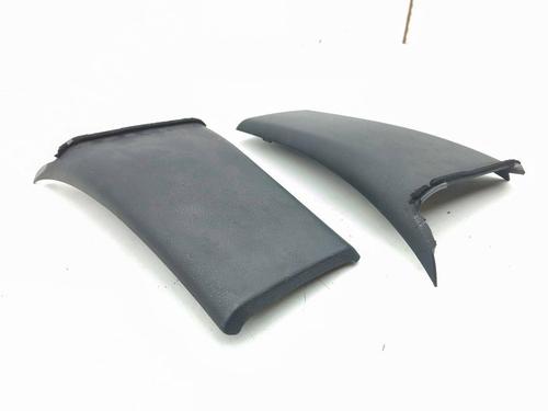 Other NISSAN 350Z Coupe (Z33) 3.5 (AAZ33) | BP29615098O1 