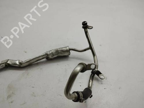 Pipe MERCEDES-BENZ E-CLASS (W213) E 220 d (213.004) | BP36103004M125 - Image 2