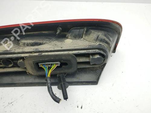 Venstre baglygte FORD FOCUS C-MAX (DM2) 2.0 TDCi | BP28894341C34 - Image 9