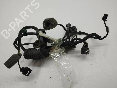 Used Wiring harness Wiring harness 36201208 36201208