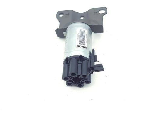 Electronic module MERCEDES-BENZ M-CLASS (W166) ML 250 CDI / BlueTEC 4-matic (166.004, 166.003) | BP28907266M83 - Image 5
